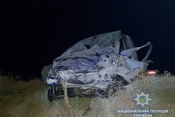 дÑп, аваÑиÑ, ÑмеÑÑÑ, аваÑÐ¸Ñ Ð¿Ð¾Ð´ киевом ÑÑое погибÑиÑ
dqxikeidqxiqqeant