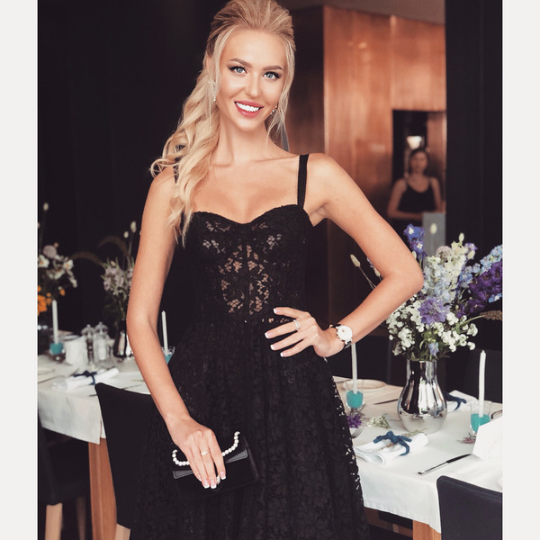 Ðазвана победиÑелÑниÑа конкÑÑÑа