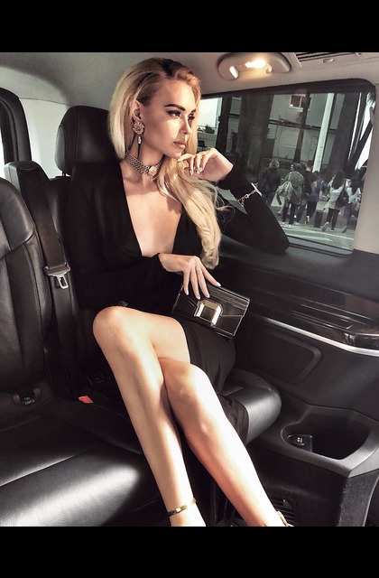 Ðазвана победиÑелÑниÑа конкÑÑÑа