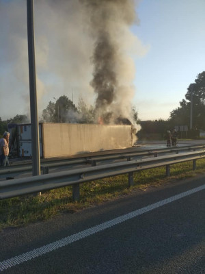 ÐиевÐлаÑÑÑ - ÐовоÑÑи Ðиева и облаÑÑи