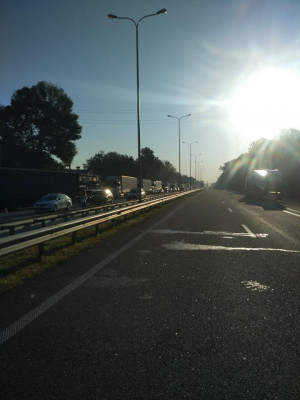 ÐиевÐлаÑÑÑ - ÐовоÑÑи Ðиева и облаÑÑи