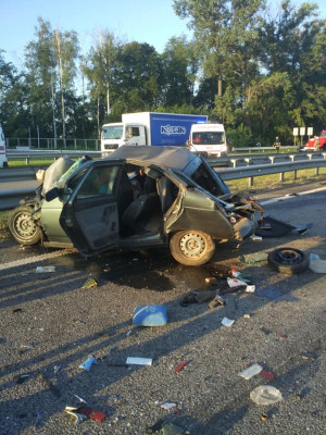 ÐиевÐлаÑÑÑ - ÐовоÑÑи Ðиева и облаÑÑи