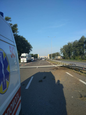 ÐиевÐлаÑÑÑ - ÐовоÑÑи Ðиева и облаÑÑи