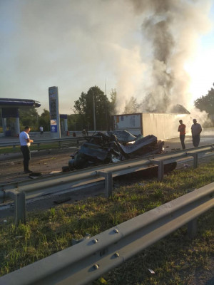 ÐиевÐлаÑÑÑ - ÐовоÑÑи Ðиева и облаÑÑи