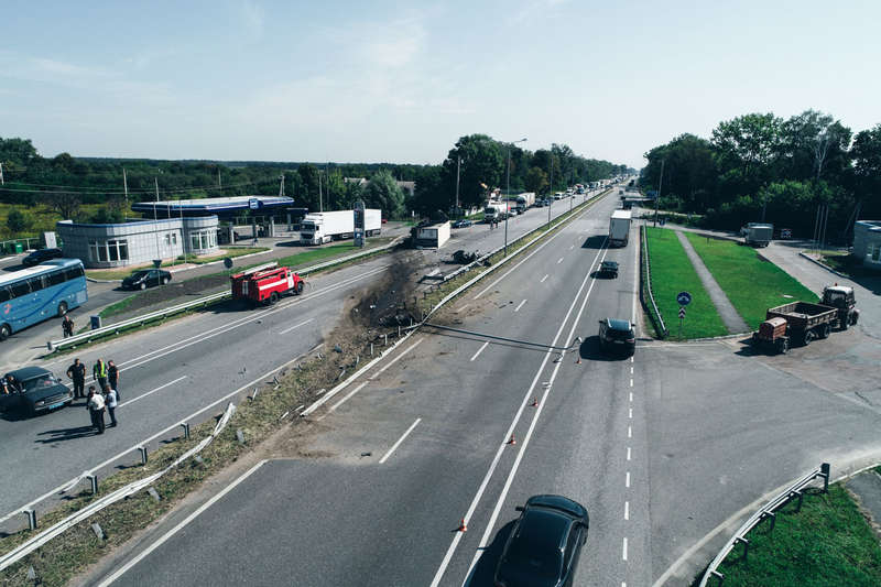 -        dqxikeidqxiqqeant