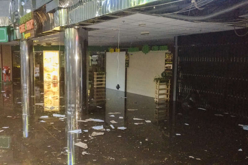     ""    dqxikeidqxiqqeant