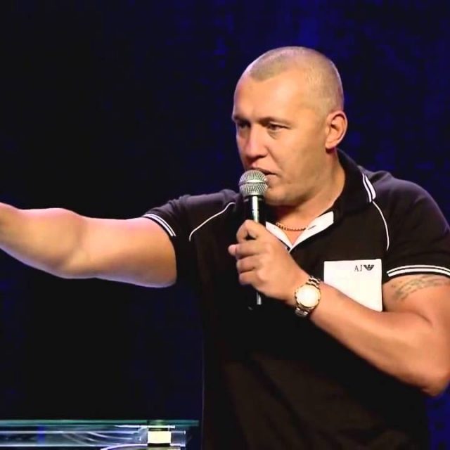 Что ожидает человека, уходящего из секты в Днепре: прессинг, угрозы и бойкот