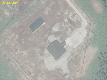 View image on Twitter View image on Twitter