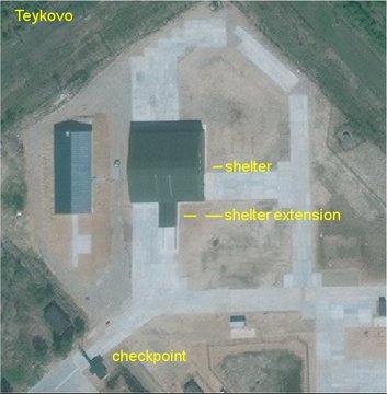 View image on Twitter View image on Twitter