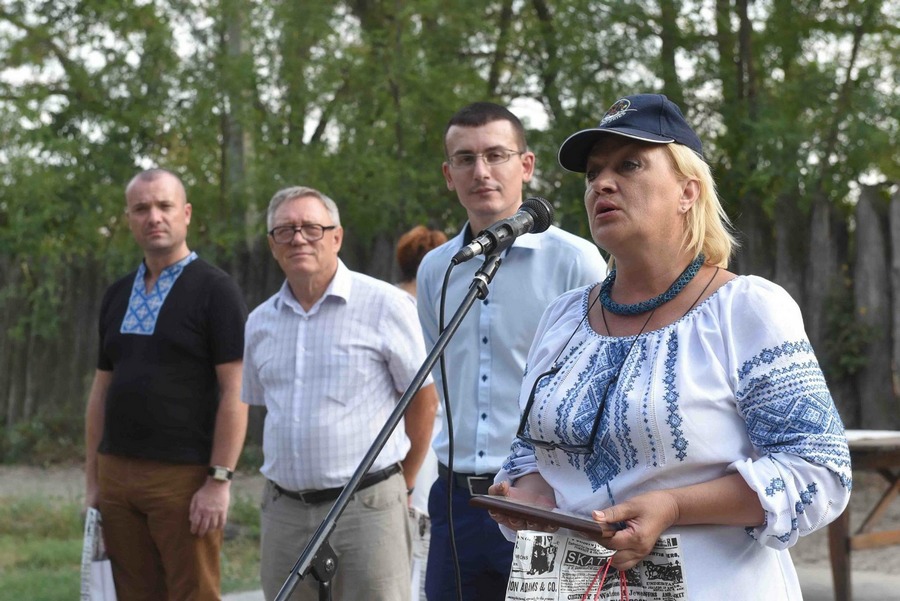 Ежегодно НСЖУ готовит Творческий конкурс ко дню журналиста — 6 июня