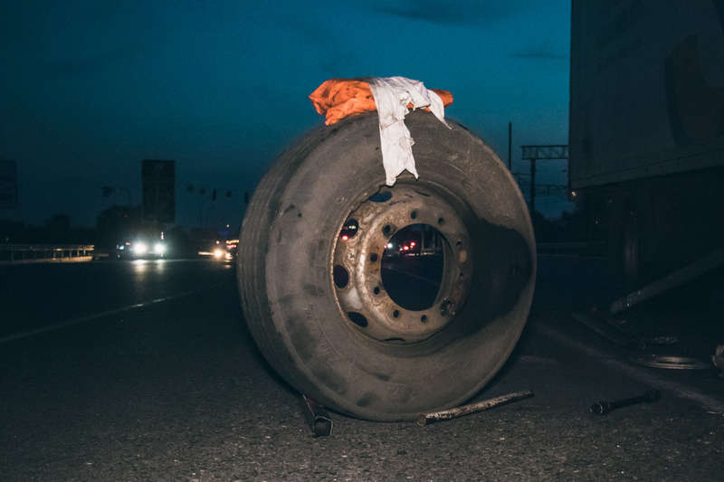 Ðамена колеÑа dqxikeidqxiqqeant