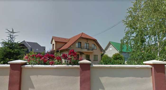 Ruslan Bilorvar from the GPU: Money Sticks to the Prosecutor