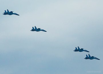 Посмотреть изображение в Твиттере Посмотреть изображение в Твиттере dqxikeidqxitkant