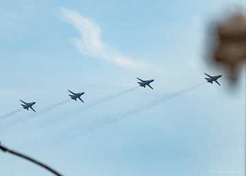 Посмотреть изображение в Твиттере Посмотреть изображение в Твиттере