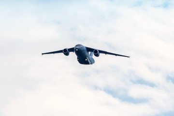 Посмотреть изображение в Твиттере Посмотреть изображение в Твиттере