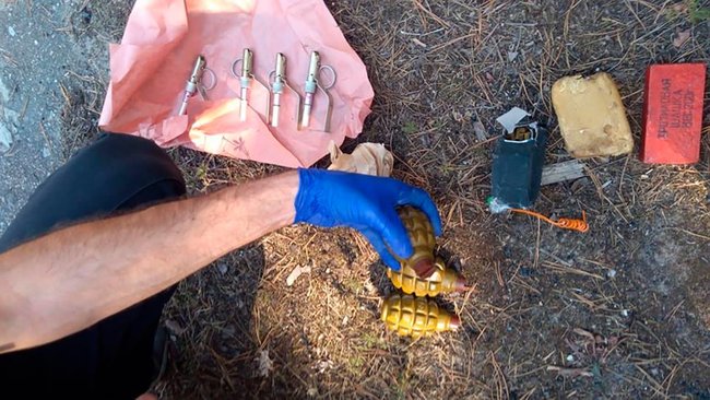           02 dqxikeidqxiqqeant