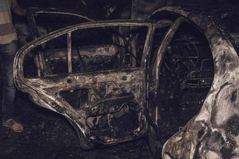   -  -    Skoda Octavia dqxikeidqxitkant