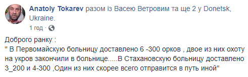 01_89 dqxikeidqxiqqeant