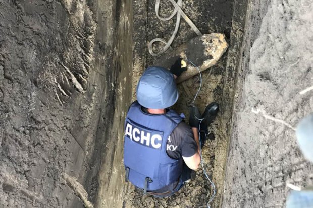 авіабомби dqxikeidqxiqqeant