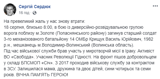 01_92 dqxikeidqxiqqeant