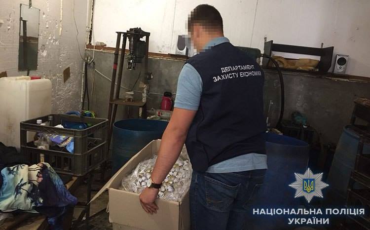          () dqxikeidqxiqqeant