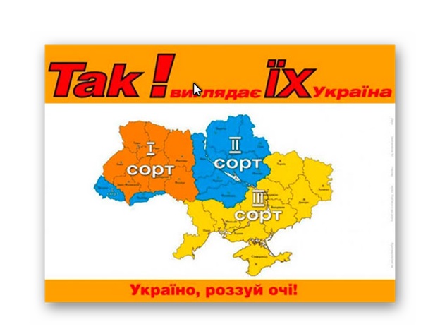  dqxikeidqxitkant