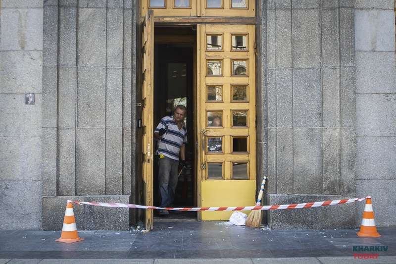 IMG_1206 dqxikeidqxitkant