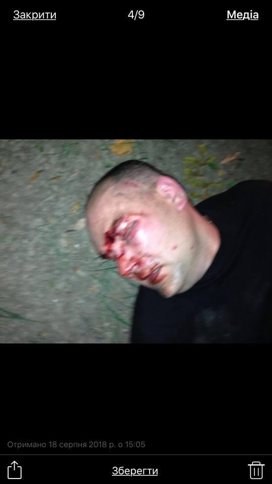 Ð¿ÐµÐ´Ð¾Ñ„Ð¸Ð», Ð½Ð°ÑÐ¸Ð»Ð¸Ðµ, Ð¸Ð·Ð½Ð°ÑÐ¸Ð»Ð¾Ð²Ð°Ð½Ð¸Ðµ, ÐºÑ€Ð¸Ð¼Ð¸Ð½Ð°Ð», Ð¸Ð·Ð²Ñ€Ð°Ñ‰ÐµÐ½ÐµÑ† dqxikeidqxiqqeant