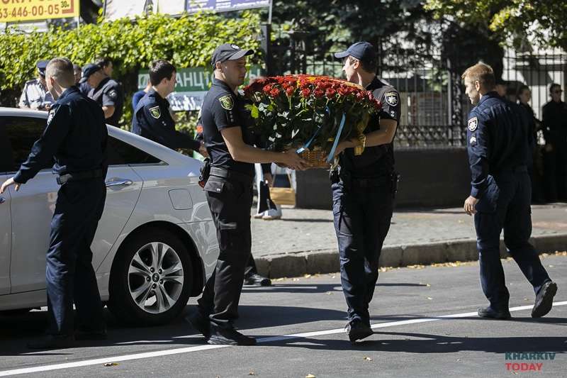 AJNJ1280 AJNJ1280 dqxikeidqxiqqeant