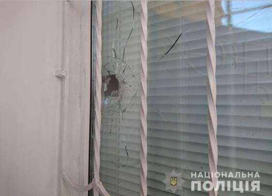 Фото: su.npu.gov.ua dqxikeidqxitkant