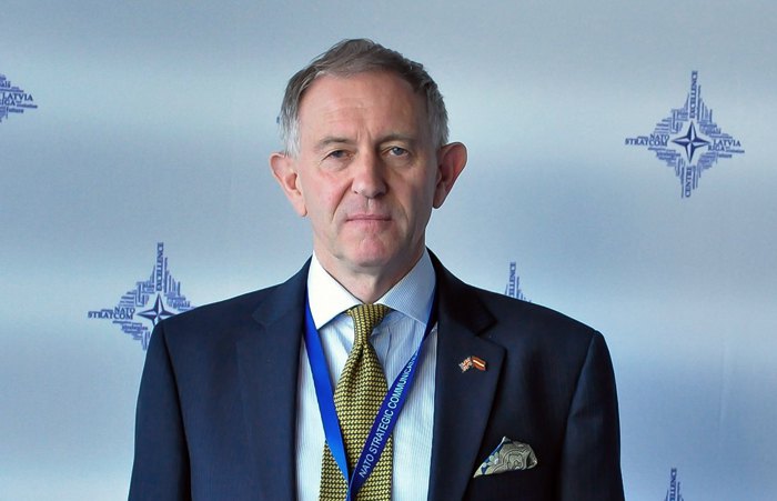 Глен Грант dqxikeidqxitkant