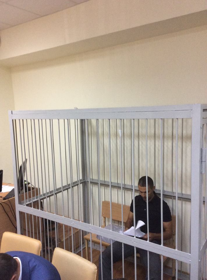  : -     dqxikeidqxitkant