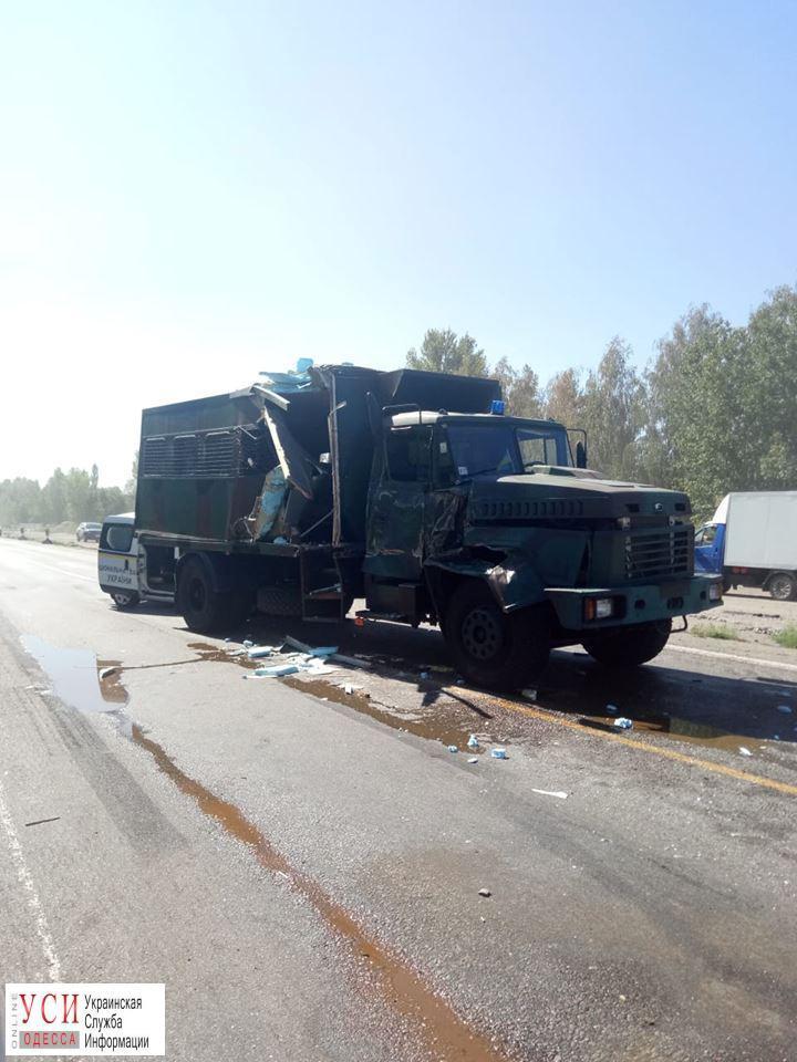        :    dqxikeidqxitkant