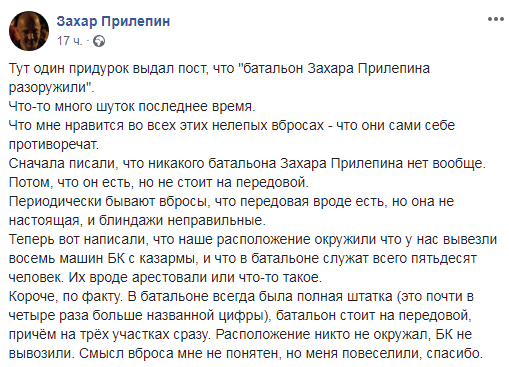   : -    dqxikeidqxitkant