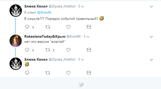  ?         dqxikeidqxitkant