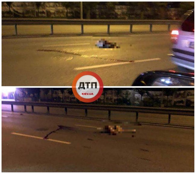 000 dqxikeidqxiqqeant