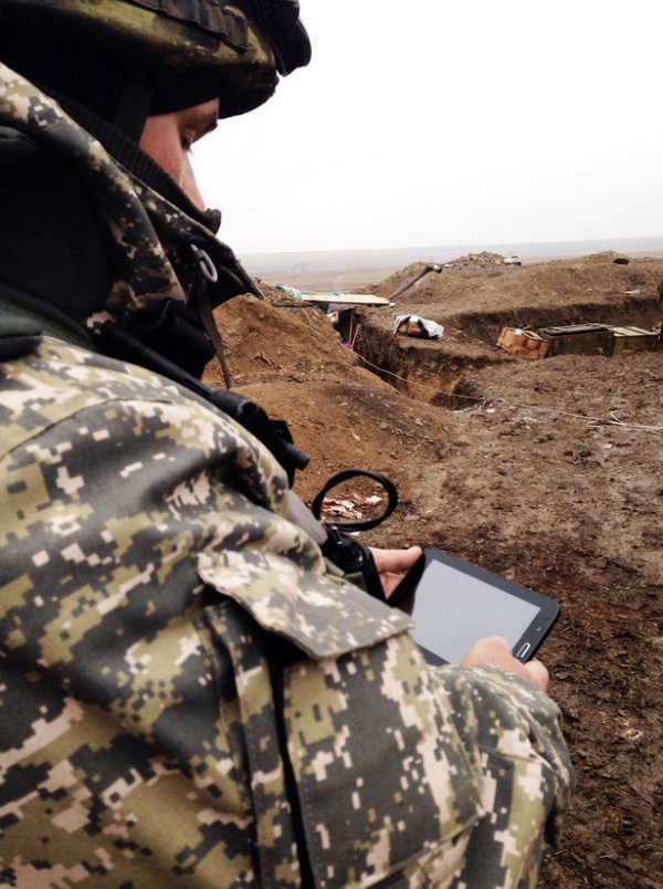 30 .        dqxikeidqxiqxxant