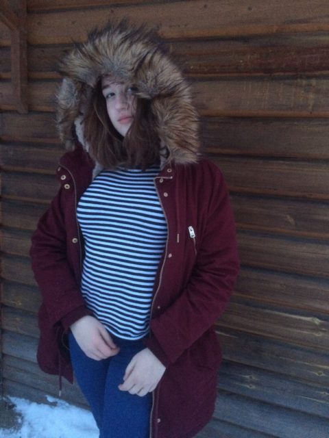 пÑÑин, ÑбийÑÑво, ÑаÑÑленение, извÑаÑение dqxikeidqxiqqeant