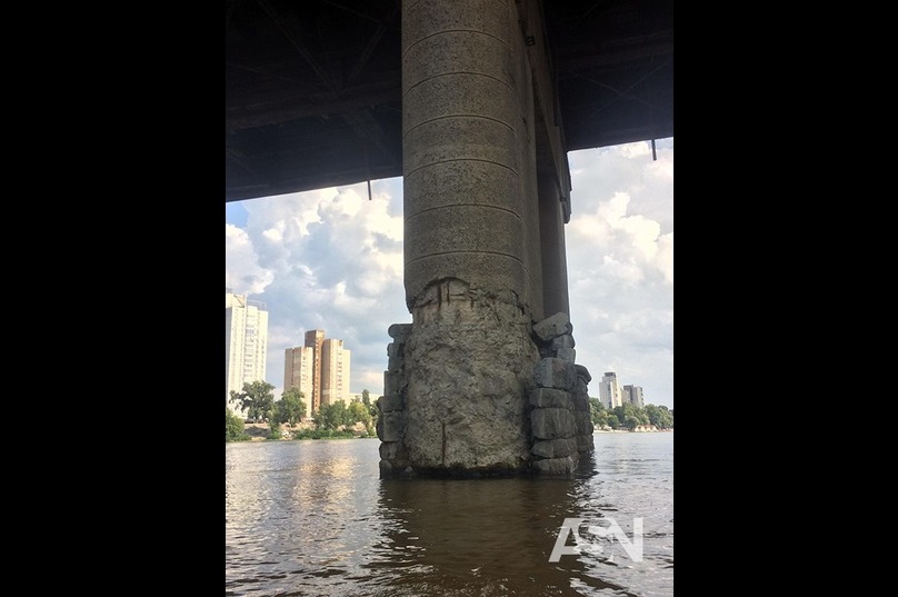 моÑÑ ÐаÑона в Ðиеве, когда бÑдÑÑ ÑеконÑÑÑÑиÑоваÑÑ Ð¼Ð¾ÑÑ ÐаÑона, в каком ÑоÑÑоÑнии наÑ
одиÑÑÑ Ð¼Ð¾ÑÑ ÐаÑона, ÐÐÐÐ, ÐлиÑко, Ð¿Ð»Ð°Ð½Ñ ÐлиÑко dqxikeidqxiqqeant