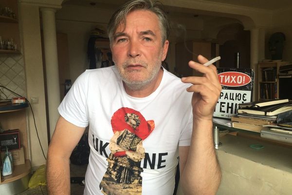 Орлуша dqxikeidqxiqqeant