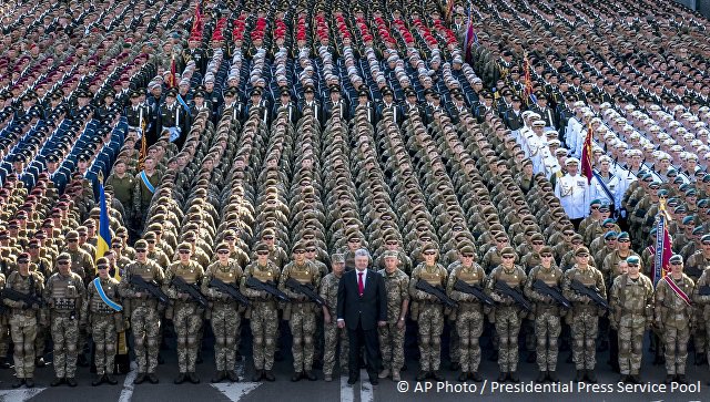 Посмотреть изображение в Твиттере Посмотреть изображение в Твиттере