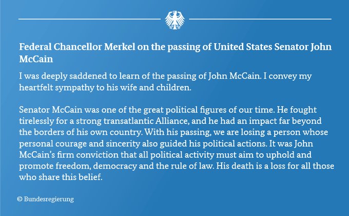 Посмотреть изображение в Твиттере Посмотреть изображение в Твиттере dqxikeidqxiqqeant