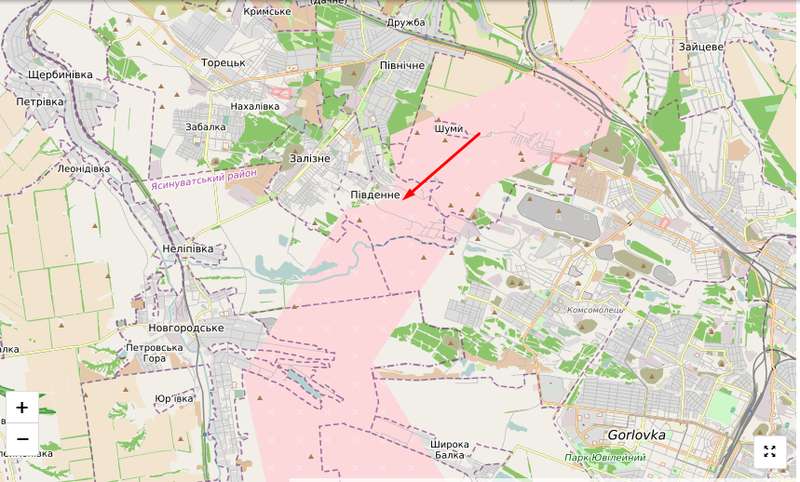      :   dqxikeidqxitkant