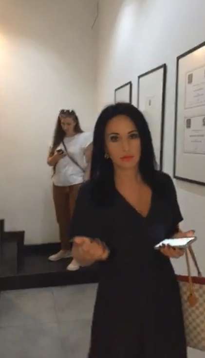  "" Rolls-Royce?        dqxikeidqxiqqeant