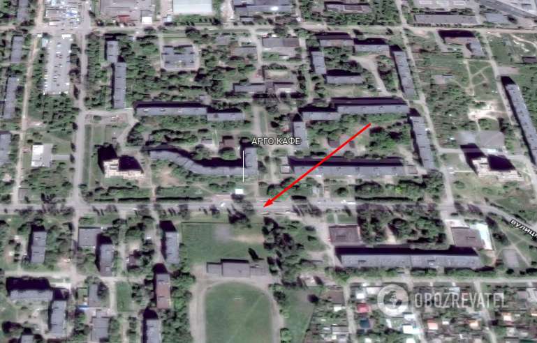 "Отец малышки был в истерике": подробности смертельного ДТП в Кривом Роге dqxikeidqxiqqeant