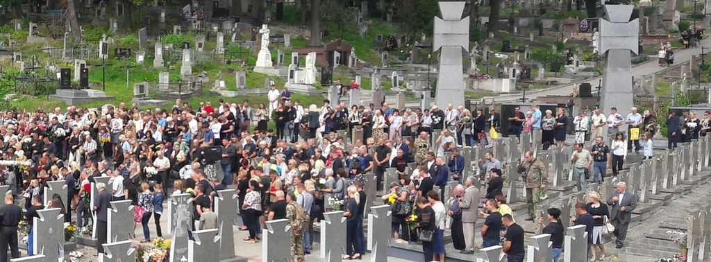       :   dqxikeidqxiqqeant