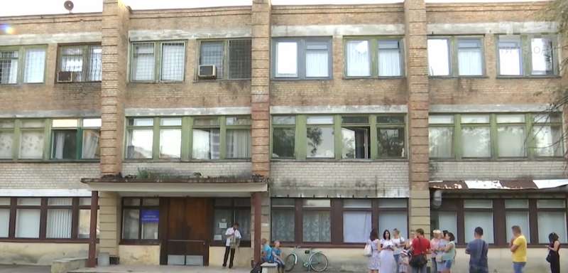 ÐÐµÑ Ð¶Ð¸Ð²Ð¾Ð³Ð¾ меÑÑа: на ÐнепÑопеÑÑовÑине оÑÑим звеÑÑки избил 4-леÑнÑÑ Ð´ÐµÐ²Ð¾ÑÐºÑ dqxikeidqxitkant