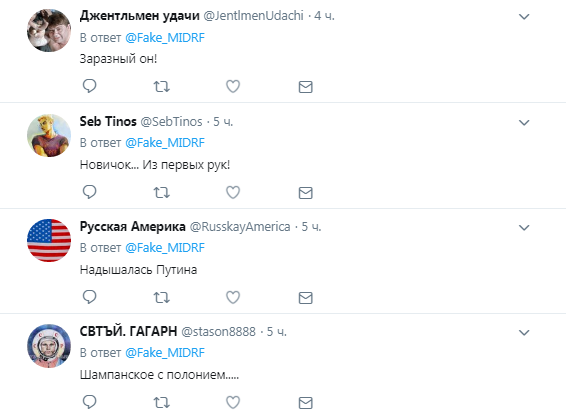 "  ":  " "    dqxikeidqxitkant