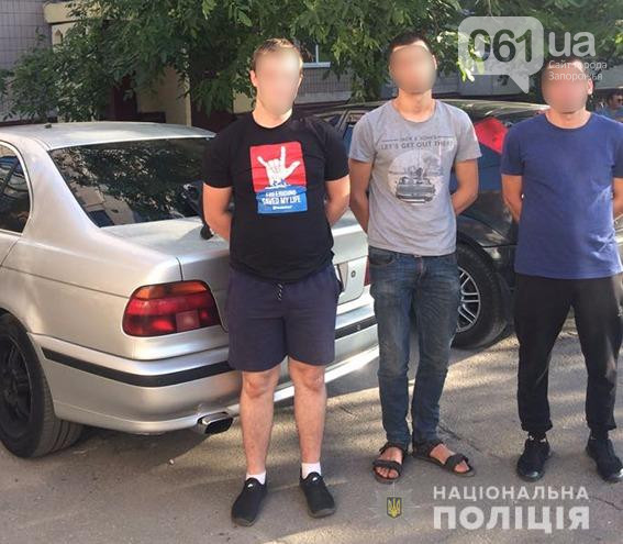 Ñгон, полиÑиÑ, кÑиминал dqxikeidqxiqqeant