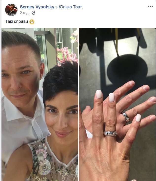      :     dqxikeidqxidant